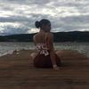 arlenedez90